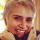 Illustration for article titled Michele Serros, Poet, Author, Chicana Role Model, Has Died at 48